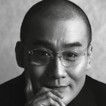 最新福利小视频在线播放
